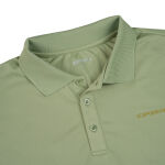 Icepeak Bellmont Polo M