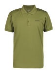 Icepeak Bellmont Polo M
