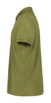 Icepeak Bellmont Polo M