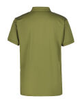 Icepeak Bellmont Polo M