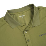 Icepeak Bellmont Polo M