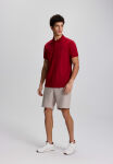 Icepeak Bellmont Polo M
