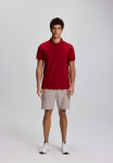 Icepeak Bellmont Polo M
