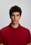 Icepeak Bellmont Polo M