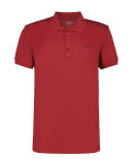 Icepeak Bellmont Polo M