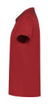 Icepeak Bellmont Polo M