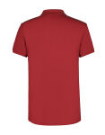 Icepeak Bellmont Polo M