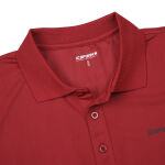 Icepeak Bellmont Polo M