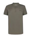 Icepeak Bellmont Polo M