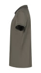 Icepeak Bellmont Polo M