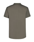 Icepeak Bellmont Polo M
