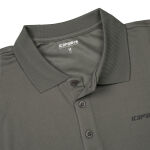 Icepeak Bellmont Polo M