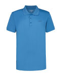 Icepeak Bellmont Polo M
