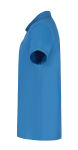 Icepeak Bellmont Polo M
