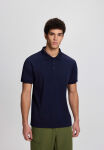 Icepeak Bellmont
