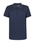 Icepeak Bellmont