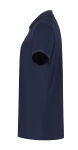 Icepeak Bellmont