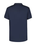 Icepeak Bellmont