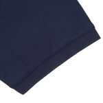 Icepeak Bellmont