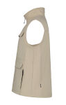 Icepeak Bergheim Vest M