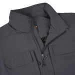Icepeak Bergheim Vest M