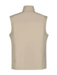 Icepeak Bergheim Vest M
