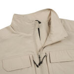 Icepeak Bergheim Vest M