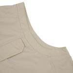 Icepeak Bergheim Vest M