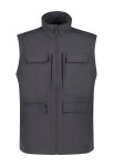 Icepeak Bergheim Vest M