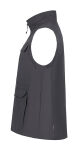 Icepeak Bergheim Vest M