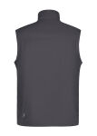 Icepeak Bergheim Vest M