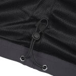 Icepeak Bergheim Vest M