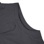 Icepeak Bergheim Vest M