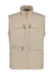 Icepeak Bergheim Vest M