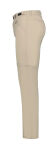 Icepeak Birkenfeld 2x Zip-off Pants M