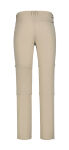Icepeak Birkenfeld 2x Zip-off Pants M