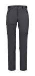Icepeak Birkenfeld 2x Zip-off Pants M