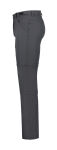 Icepeak Birkenfeld 2x Zip-off Pants M