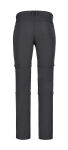 Icepeak Birkenfeld 2x Zip-off Pants M