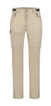 Icepeak Birkenfeld 2x Zip-off Pants M