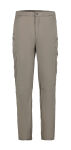 Icepeak Blevins Pants M