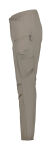 Icepeak Blevins Pants M