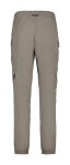 Icepeak Blevins Pants M