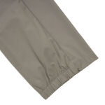 Icepeak Blevins Pants M