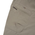 Icepeak Blevins Pants M