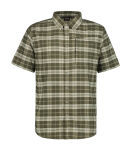 Icepeak Brigantine Shirt M