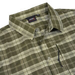 Icepeak Brigantine Shirt M