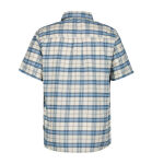 Icepeak Brigantine Shirt M