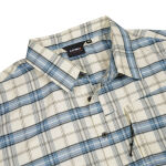 Icepeak Brigantine Shirt M