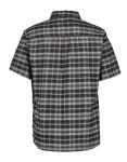 Icepeak Brigantine Shirt M